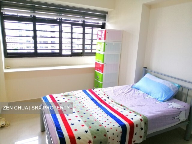 Blk 337A Tah Ching Road (Jurong West), HDB 4 Rooms #428599641